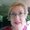 Photo of Gayle M.