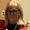 Photo of Januce V.