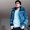 Photo of Chitresh S.