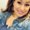 Photo of Dulce T.