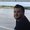 Photo of Aaron J.