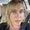 Photo of Christine K.