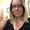 Photo of Starla T.