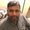 Photo of Sriram J.