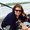Photo of Lisa-Marie L.