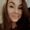 Photo of Savannah D.