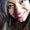 Photo of Kiara E.