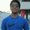 Photo of Kalyan M.