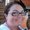 Photo of Nicole G.