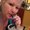 Photo of Nicole S.