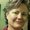 Photo of Carolyn M.