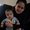 Photo of Mireya R.