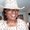 Photo of Leesha M.