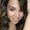 Photo of Cinthia R.