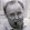 Photo of Humphrey P.