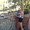 Photo of Pam S.