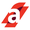 Photo of Qype User (ArunEs…)