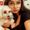 Photo of Stephanie S.