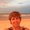 Photo of Michelle S.