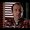 Photo of Keyser S.