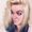 Photo of Allissoon L.