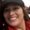 Photo of Yolanda R.