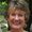 Photo of Michele K.