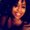 Photo of Natalie S.