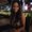 Photo of Ana H.
