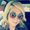 Photo of Rhiannon H.