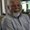Photo of George J.