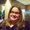 Photo of Ingrid N.