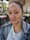 Photo of Monica D.