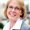Photo of Linda O.