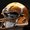Photo of Raymond R.