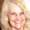 Photo of Lisa G.