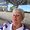 Photo of Nancy N.