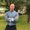 Photo of Mike B.