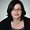 Photo of Tammy H.