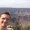 Photo of Braden M.