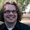 Photo of Jake M.