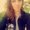 Photo of Doreen M.