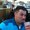 Photo of Brian C.