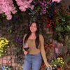 Iliana M. Iliana M.