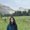 Photo of priyal s.