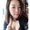 Photo of Michelle Y.