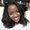 Photo of Sade O.