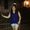 Photo of Danya R.