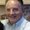 Photo of Stephen C.