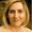 Photo of Angela T.